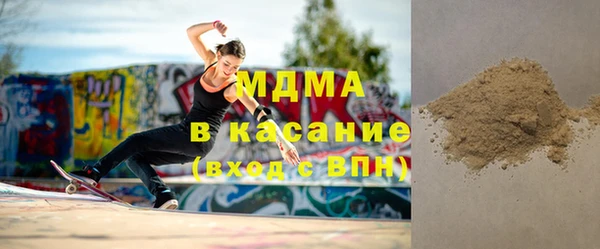 ПСИЛОЦИБИНОВЫЕ ГРИБЫ Алексин