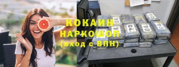ПСИЛОЦИБИНОВЫЕ ГРИБЫ Алексин