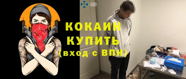 амф Алексеевка