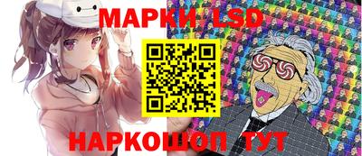 стаф Вязьма