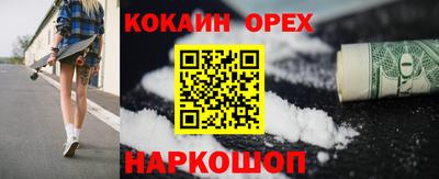 стаф Вязьма
